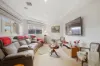 22 Lilydale Avenue, Clyde North VIC 3978-Image