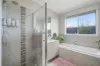 22 Lilydale Avenue, Clyde North VIC 3978-Image