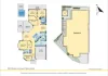 22 Lilydale Avenue, Clyde North VIC 3978-Floorplan