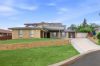 22 Limonite Place, Eagle Vale, NSW 2558