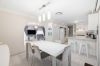 22 Limonite Place, Eagle Vale, NSW 2558-Image