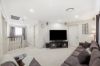 22 Limonite Place, Eagle Vale, NSW 2558-Image