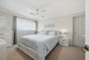 22 Limonite Place, Eagle Vale, NSW 2558-Image