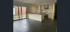 22 Linacre Crescent, Melton South, Vic 3338-Image