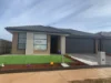 22 Linacre Crescent, Melton South, Vic 3338-Image