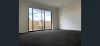 22 Linacre Crescent, Melton South, Vic 3338-Image
