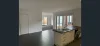 22 Linacre Crescent, Melton South, Vic 3338-Image