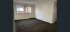 22 Linacre Crescent, Melton South, Vic 3338-Image