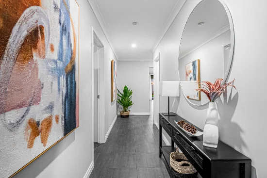 22 Linacre Road, Bullsbrook, WA 6084