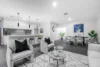 22 Linacre Road, Bullsbrook, WA 6084-Image