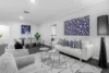 22 Linacre Road, Bullsbrook, WA 6084-Image