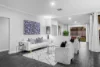 22 Linacre Road, Bullsbrook, WA 6084-Image
