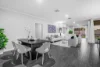 22 Linacre Road, Bullsbrook, WA 6084-Image
