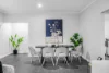 22 Linacre Road, Bullsbrook, WA 6084-Image