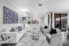 22 Linacre Road, Bullsbrook, WA 6084-Image