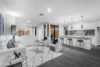 22 Linacre Road, Bullsbrook, WA 6084-Image