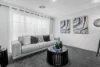 22 Linacre Road, Bullsbrook, WA 6084-Image