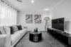 22 Linacre Road, Bullsbrook, WA 6084-Image