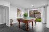 22 Linacre Road, Bullsbrook, WA 6084-Image