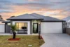 22 Linacre Road, Bullsbrook, WA 6084-Image