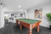 22 Linacre Road, Bullsbrook, WA 6084-Image