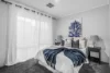 22 Linacre Road, Bullsbrook, WA 6084-Image