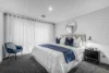 22 Linacre Road, Bullsbrook, WA 6084-Image
