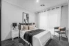 22 Linacre Road, Bullsbrook, WA 6084-Image