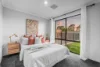 22 Linacre Road, Bullsbrook, WA 6084-Image