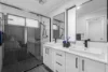 22 Linacre Road, Bullsbrook, WA 6084-Image