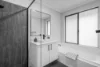 22 Linacre Road, Bullsbrook, WA 6084-Image