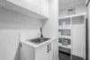 22 Linacre Road, Bullsbrook, WA 6084-Image