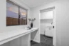 22 Linacre Road, Bullsbrook, WA 6084-Image