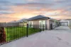 22 Linacre Road, Bullsbrook, WA 6084-Image