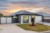 22 Linacre Road, Bullsbrook, WA 6084-Image