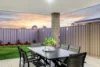 22 Linacre Road, Bullsbrook, WA 6084-Image