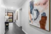 22 Linacre Road, Bullsbrook, WA 6084-Image