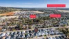 22 Linacre Road, Bullsbrook, WA 6084-Image