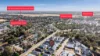 22 Linacre Road, Bullsbrook, WA 6084-Image