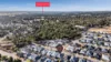 22 Linacre Road, Bullsbrook, WA 6084-Image