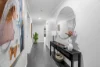 22 Linacre Road, Bullsbrook, WA 6084-Image