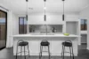 22 Linacre Road, Bullsbrook, WA 6084-Image