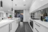 22 Linacre Road, Bullsbrook, WA 6084-Image