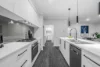 22 Linacre Road, Bullsbrook, WA 6084-Image