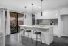 22 Linacre Road, Bullsbrook, WA 6084-Image