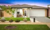 22 Linburn Street, Thornhill Park, Vic 3335