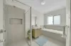 22 Linburn Street, Thornhill Park, Vic 3335-Image