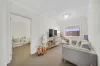 22 Linburn Street, Thornhill Park, Vic 3335-Image