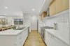 22 Linburn Street, Thornhill Park, Vic 3335-Image