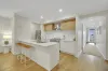 22 Linburn Street, Thornhill Park, Vic 3335-Image